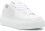Givenchy Stad sneakers White Dames - Thumbnail 3