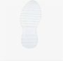 Givenchy Sneakers White Dames - Thumbnail 4