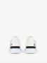Givenchy Sneakers White Dames - Thumbnail 6