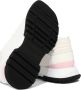Givenchy Spectre Runner sneakers Beige Dames - Thumbnail 8