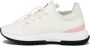 Givenchy Spectre Runner sneakers Beige Dames - Thumbnail 10