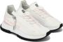 Givenchy Spectre Runner sneakers Beige Dames - Thumbnail 6