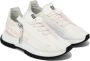 Givenchy Spectre Runner sneakers Beige Dames - Thumbnail 11