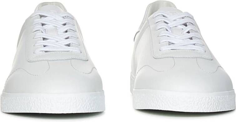 Givenchy Sneakers White Heren