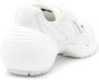 Givenchy Luxe Sneakers voor Mannen White Heren - Thumbnail 3