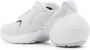Givenchy Witte 4G Reflecterende Sneakers voor Heren White Heren - Thumbnail 6
