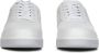Givenchy Witte Sneakers voor Heren Ss23 Wit Heren - Thumbnail 12