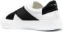 Givenchy Witte Leren Sneakers voor Heren White Heren - Thumbnail 3