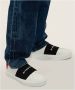 Givenchy Witte Slip-On Sneakers met 4G Applique White Heren - Thumbnail 6