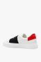 Givenchy Witte Slip-On Sneakers met 4G Applique White Heren - Thumbnail 9