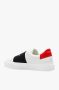 Givenchy Witte Slip-On Sneakers met 4G Applique White Heren - Thumbnail 5
