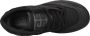 Givenchy Sneakers Zwart - Thumbnail 2