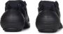 Givenchy Zwarte Sneakers met Vetersluiting en 4G-Detail Zwart Heren - Thumbnail 10