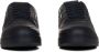 Givenchy G4 Low Sneakers Stijlvolle en veelzijdige schoenen Black Heren - Thumbnail 7