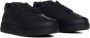 Givenchy G4 Low Sneakers Stijlvolle en veelzijdige schoenen Black Heren - Thumbnail 8