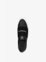 Givenchy Zwarte Slip-On Sneakers met Brede Elastische Band Black Heren - Thumbnail 3