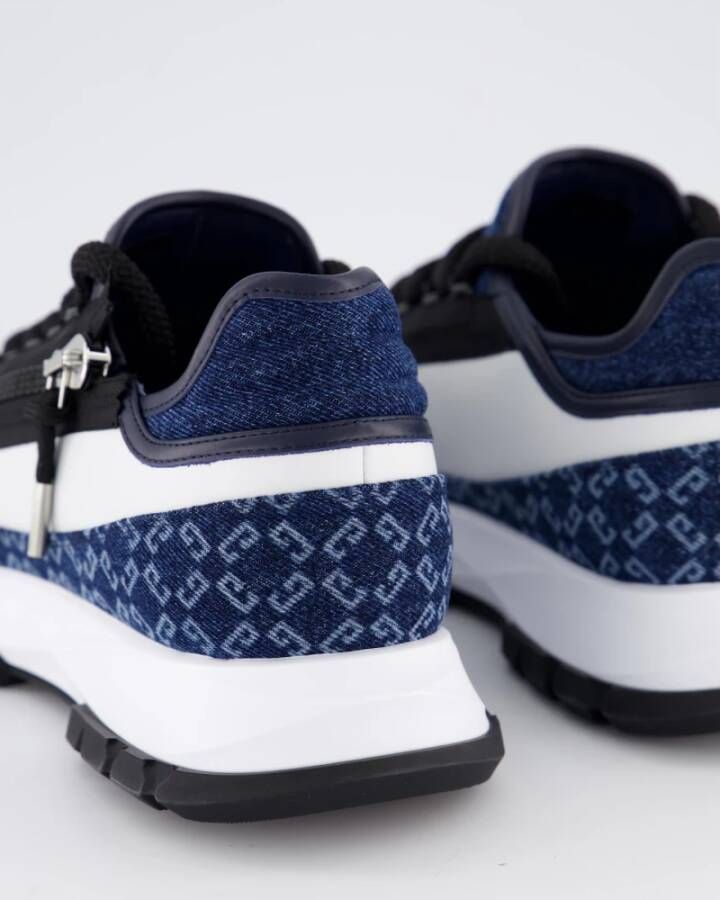 Givenchy Spectre Runner Schoenen