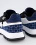 Givenchy Spectre Runner Schoenen - Thumbnail 2