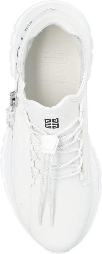 Givenchy Spectre Runner Sneakers