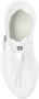 Givenchy Witte Sneakers met Logo Print en 4G Motief White Dames - Thumbnail 12