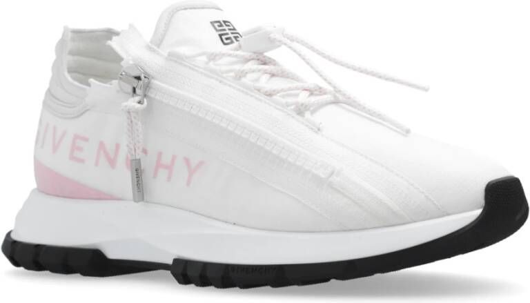 Givenchy Spectre Runner sneakers Beige Dames
