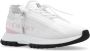 Givenchy Spectre Runner sneakers Beige Dames - Thumbnail 4