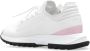 Givenchy Spectre Runner sneakers Beige Dames - Thumbnail 5
