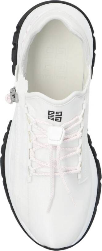 Givenchy Spectre Runner sneakers Beige Dames