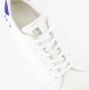 Givenchy Sportieve Stad Baskets White Heren - Thumbnail 5