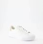Givenchy Sportieve Stadsmanden White Dames - Thumbnail 2