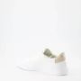 Givenchy Sportieve Stadsmanden White Dames - Thumbnail 3