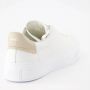 Givenchy Sportieve Stadsmanden White Dames - Thumbnail 4