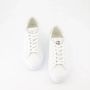 Givenchy Sportieve Stadsmanden White Dames - Thumbnail 6