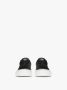 Givenchy Stad Sport Sneakers Black Dames - Thumbnail 2