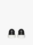 Givenchy Stad Sport Sneakers Black Dames - Thumbnail 3