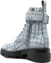 Givenchy Stijlvolle Bootie - Thumbnail 2