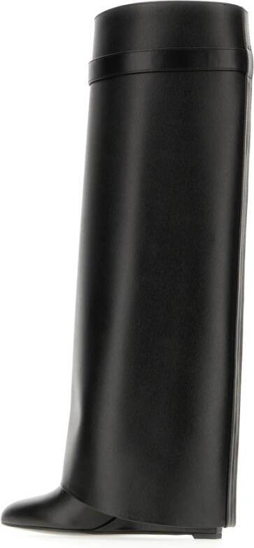 Givenchy Stijlvolle Dameslaarzen