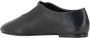 Givenchy Stijlvolle geperforeerde ballerina's met metalen detail Black Dames - Thumbnail 3