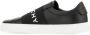 Givenchy Stijlvolle herensneakers voor een casual look - Thumbnail 2