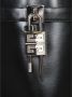 Givenchy Stijlvolle kniehoge laarzen in glad - Thumbnail 2