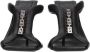 Givenchy Stijlvolle Leren Sandalen met Logodesign - Thumbnail 2