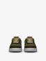 Givenchy Stijlvolle Mand Handtas voor Dagelijks Gebruik Green Heren - Thumbnail 2