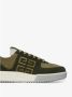 Givenchy Stijlvolle Mand Handtas voor Dagelijks Gebruik Green Heren - Thumbnail 4
