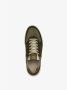 Givenchy Stijlvolle Mand Handtas voor Dagelijks Gebruik Green Heren - Thumbnail 5