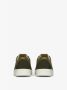 Givenchy Stijlvolle Mand Handtas voor Dagelijks Gebruik Green Heren - Thumbnail 7