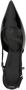 Givenchy Stijlvolle Sandalen - Thumbnail 2