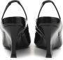 Givenchy Stijlvolle Scarpa Schoenen voor jou - Thumbnail 2