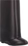 Givenchy Stijlvolle Shark Lock Pant Boot - Thumbnail 2