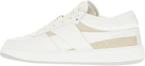 Givenchy Stijlvolle Sneakers voor dagelijks gebruik