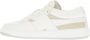 Givenchy Stijlvolle Sneakers voor dagelijks gebruik - Thumbnail 2